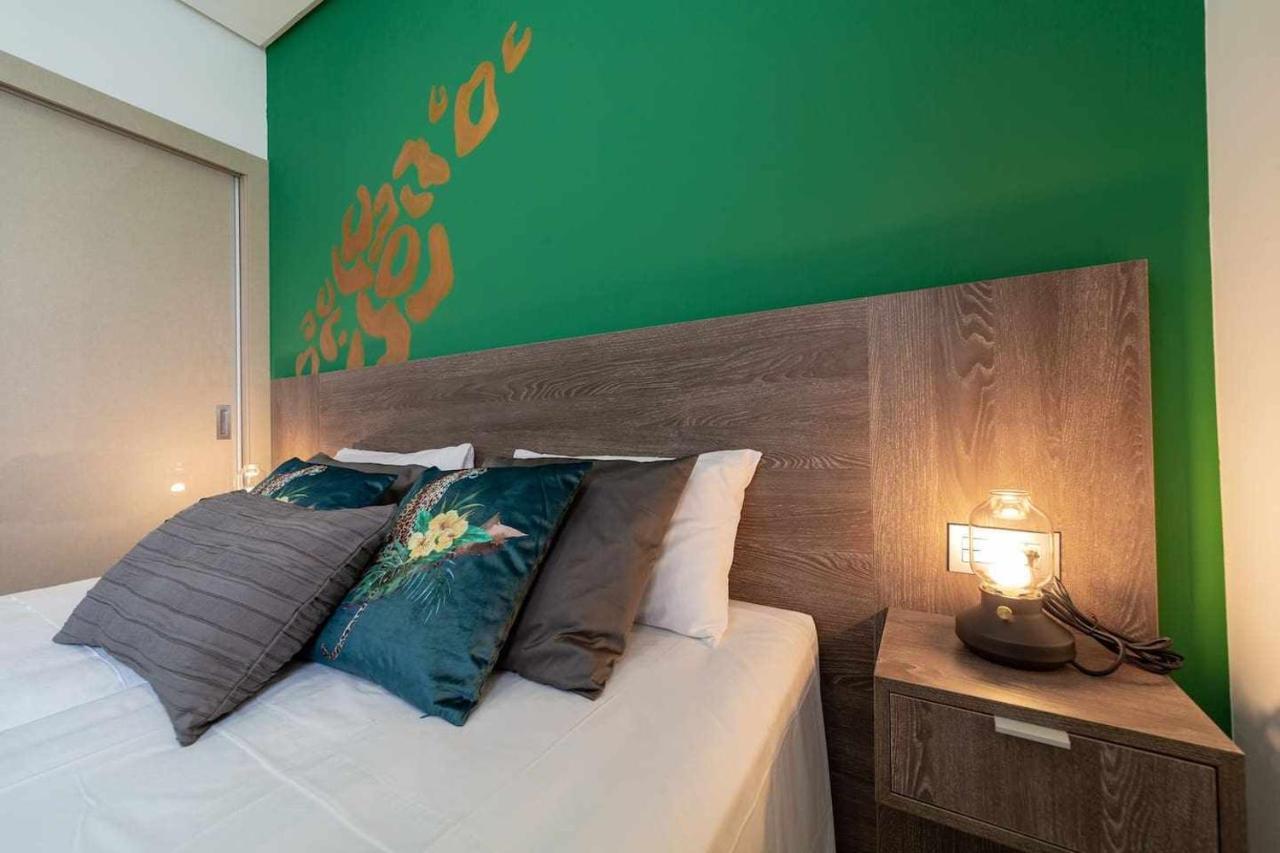 Ocean Garden Suite 10 Con Jardin Privado 아데제 외부 사진
